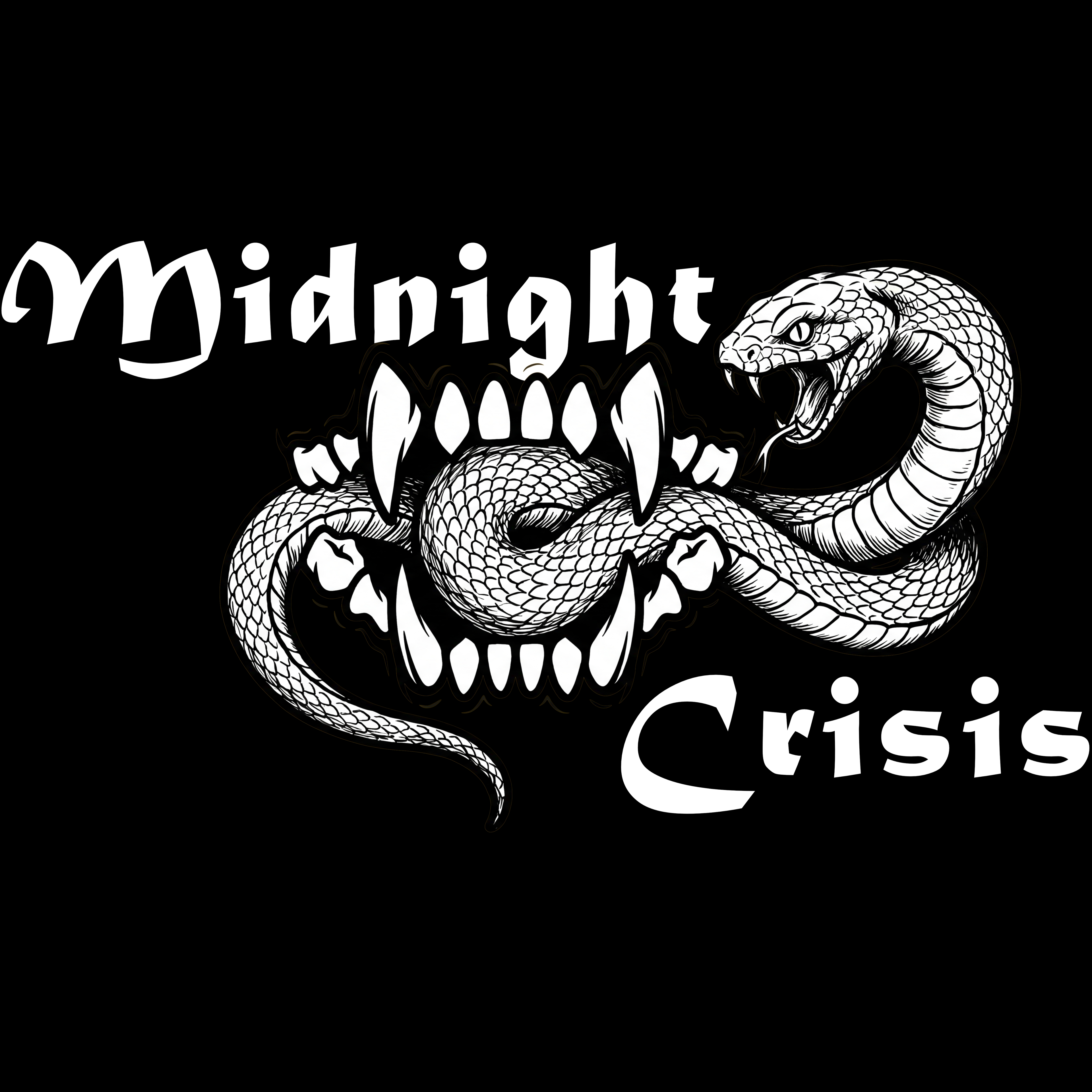 Midnight Crisis