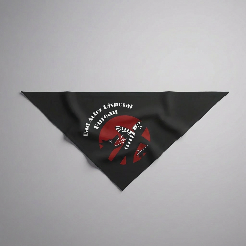 BAB - home defense agency