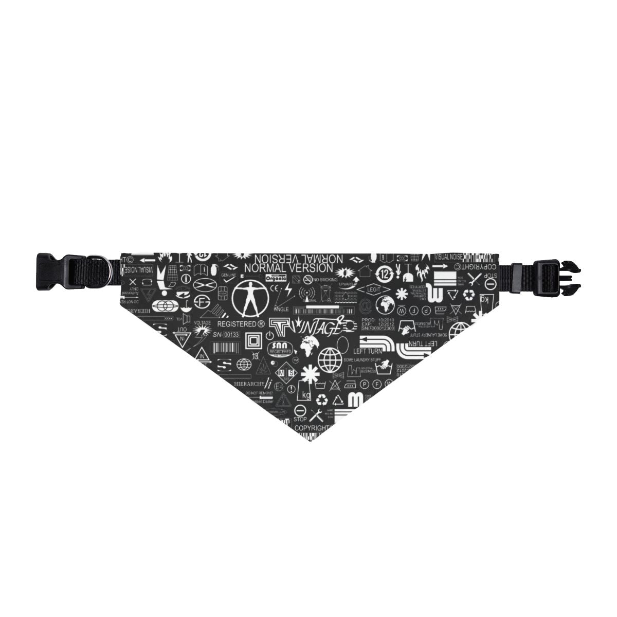 AXIOM GROUP — CB-0013