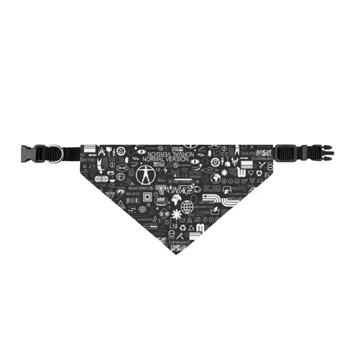 AXIOM GROUP — CB-0013