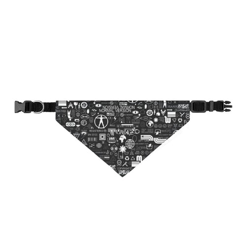 AXIOM GROUP — CB-0013