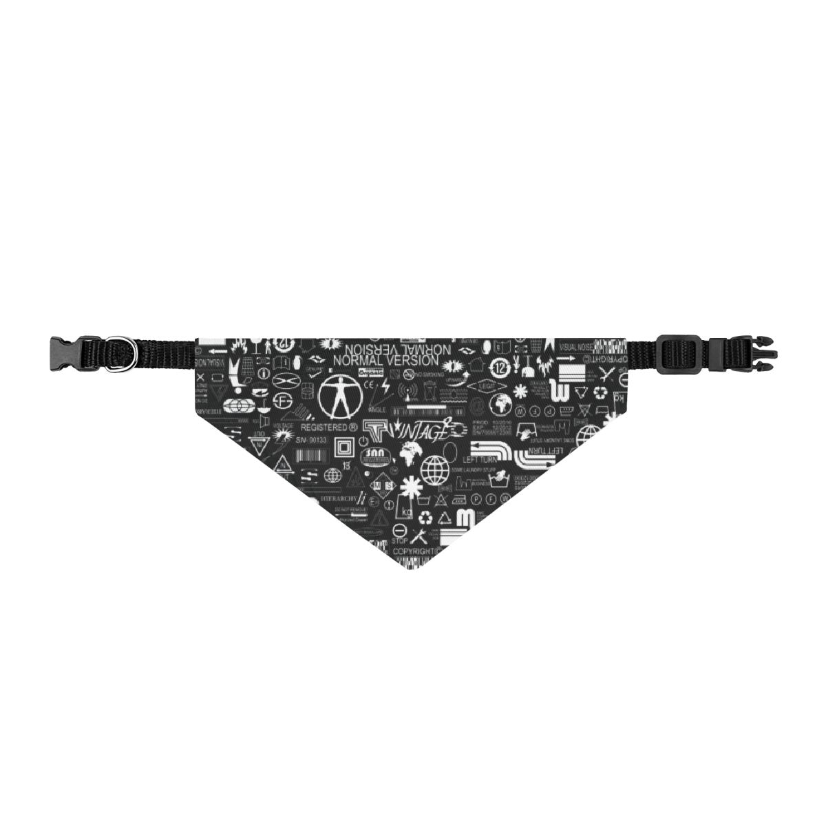 AXIOM GROUP — CB-0013