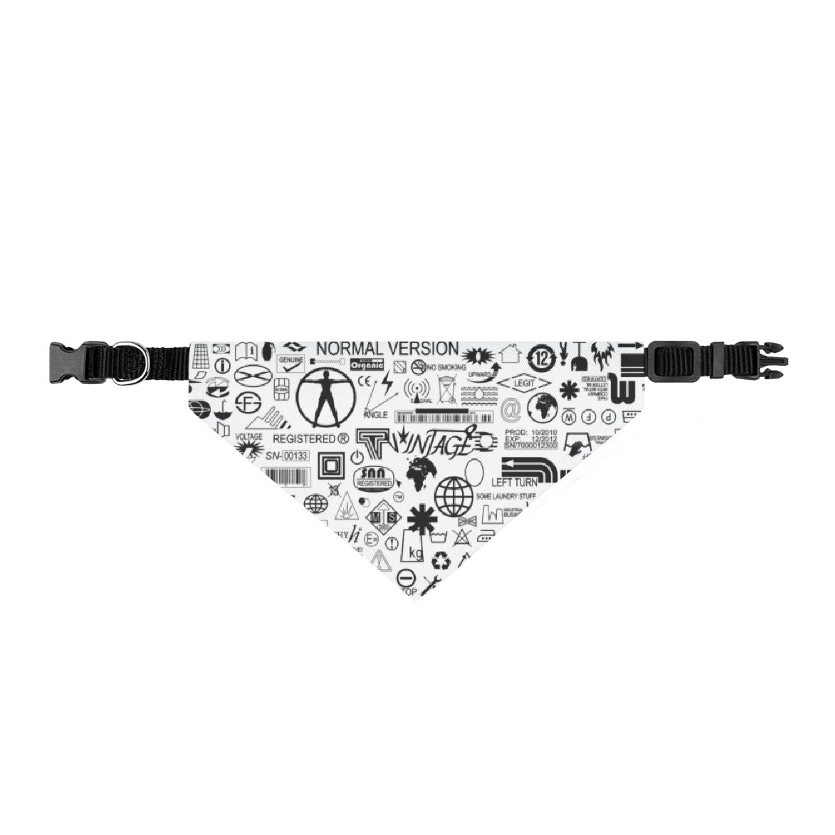 AXIOM GROUP — CB-0013