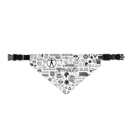 AXIOM GROUP — CB-0013