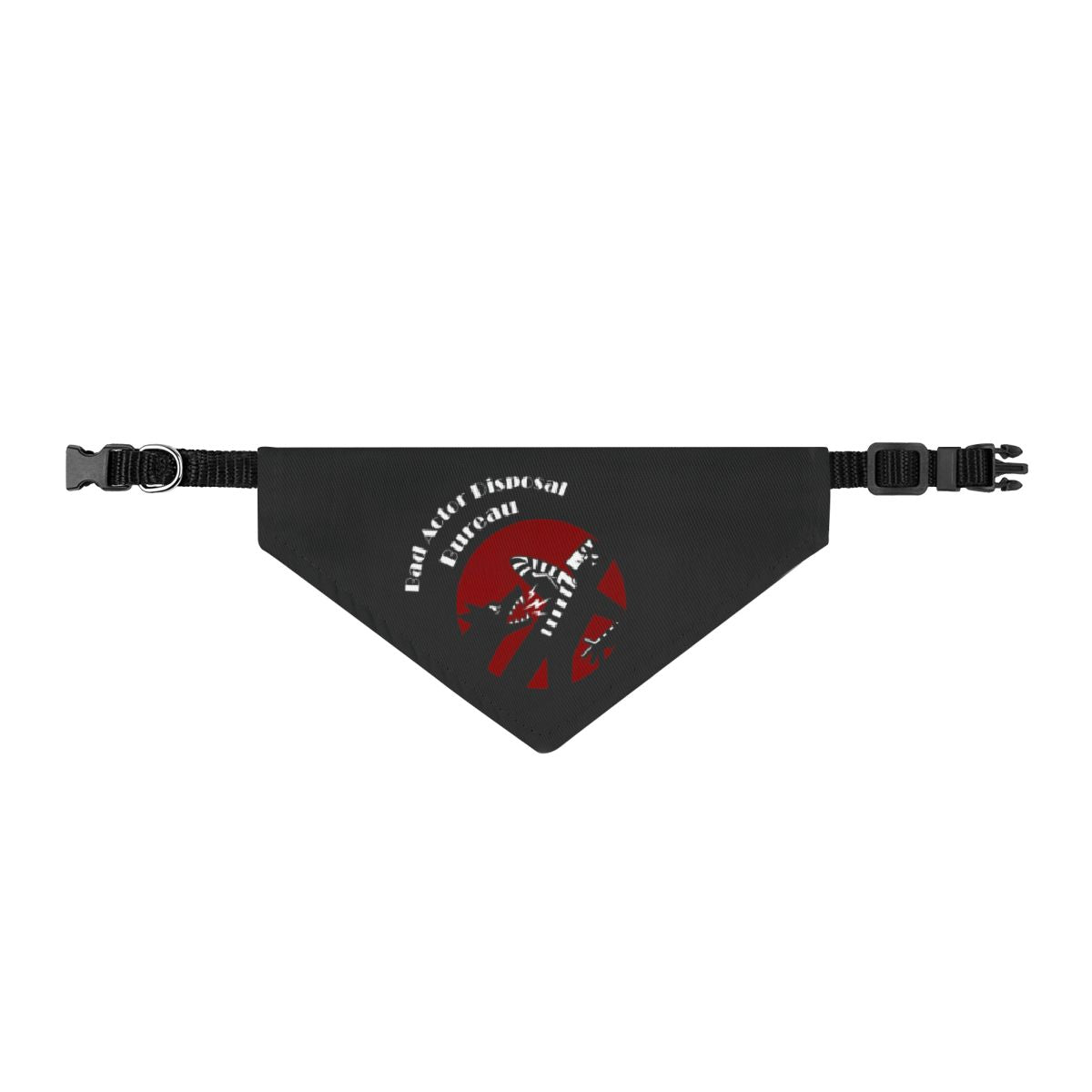 BAB - home defense agency