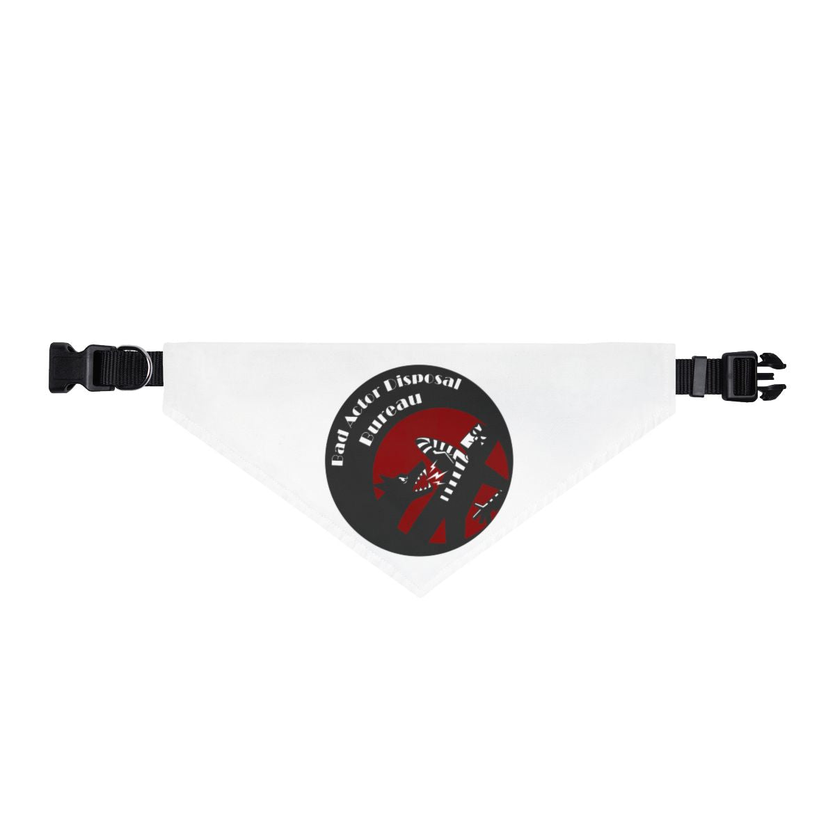 BAB - home defense agency
