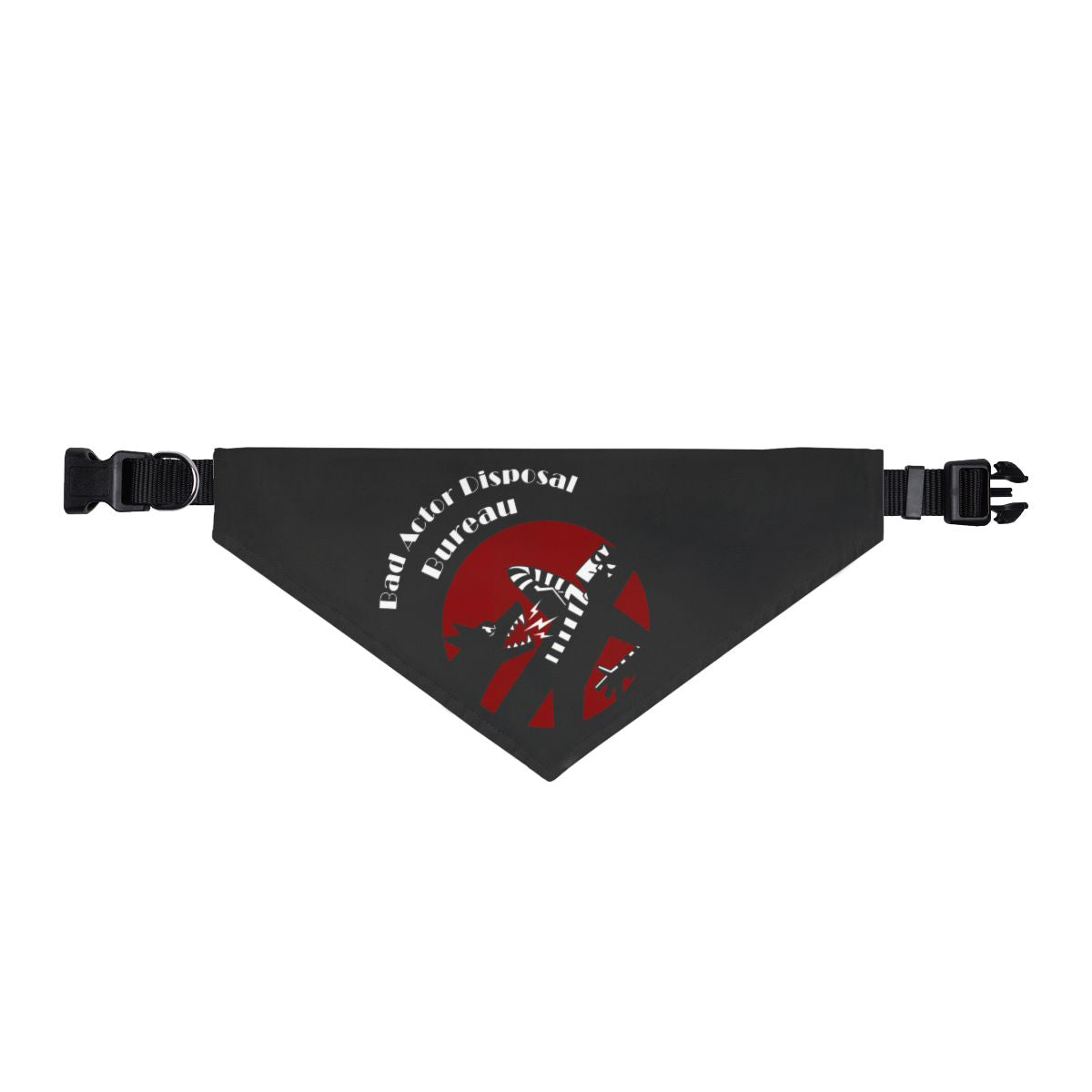 BAB - home defense agency