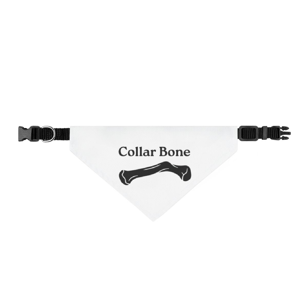 Bare Bone
