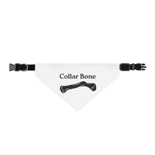 Bare Bone