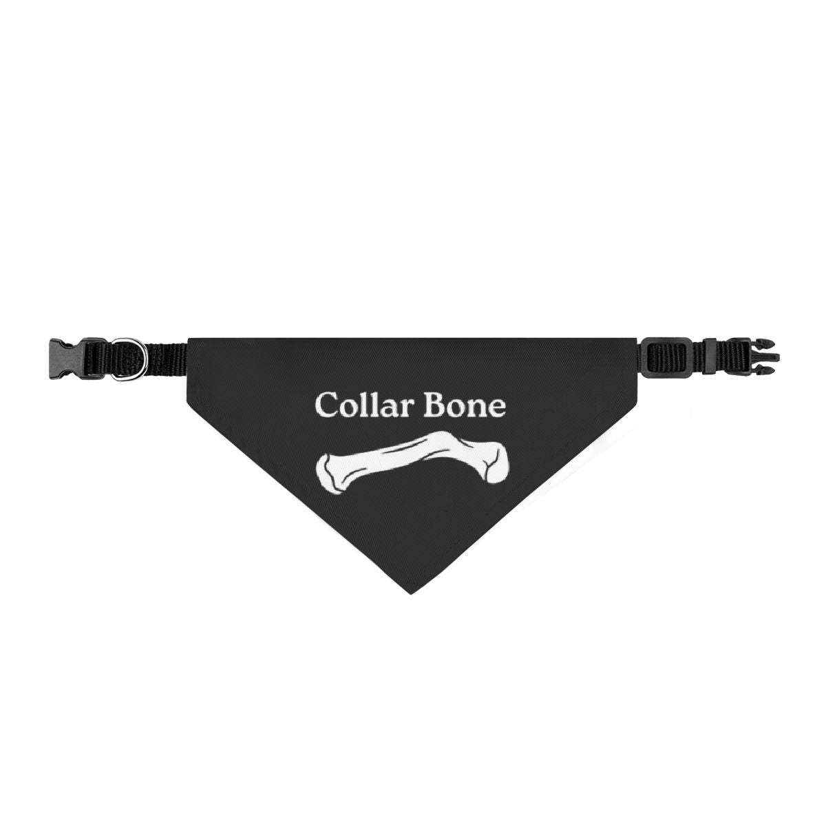Bare Bone