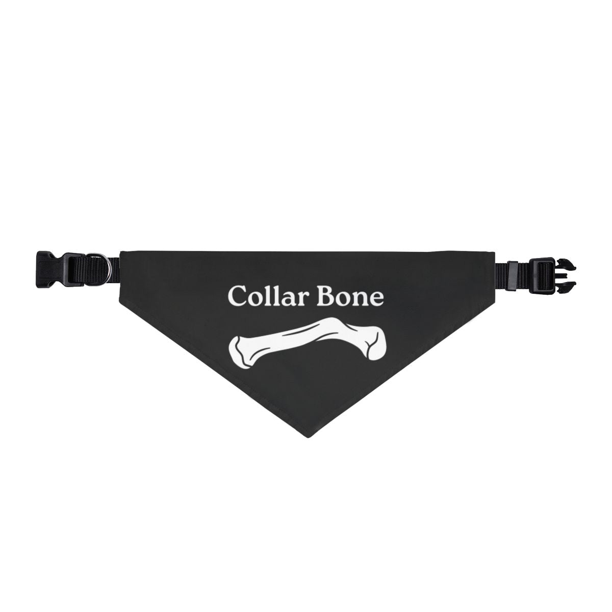 Bare Bone