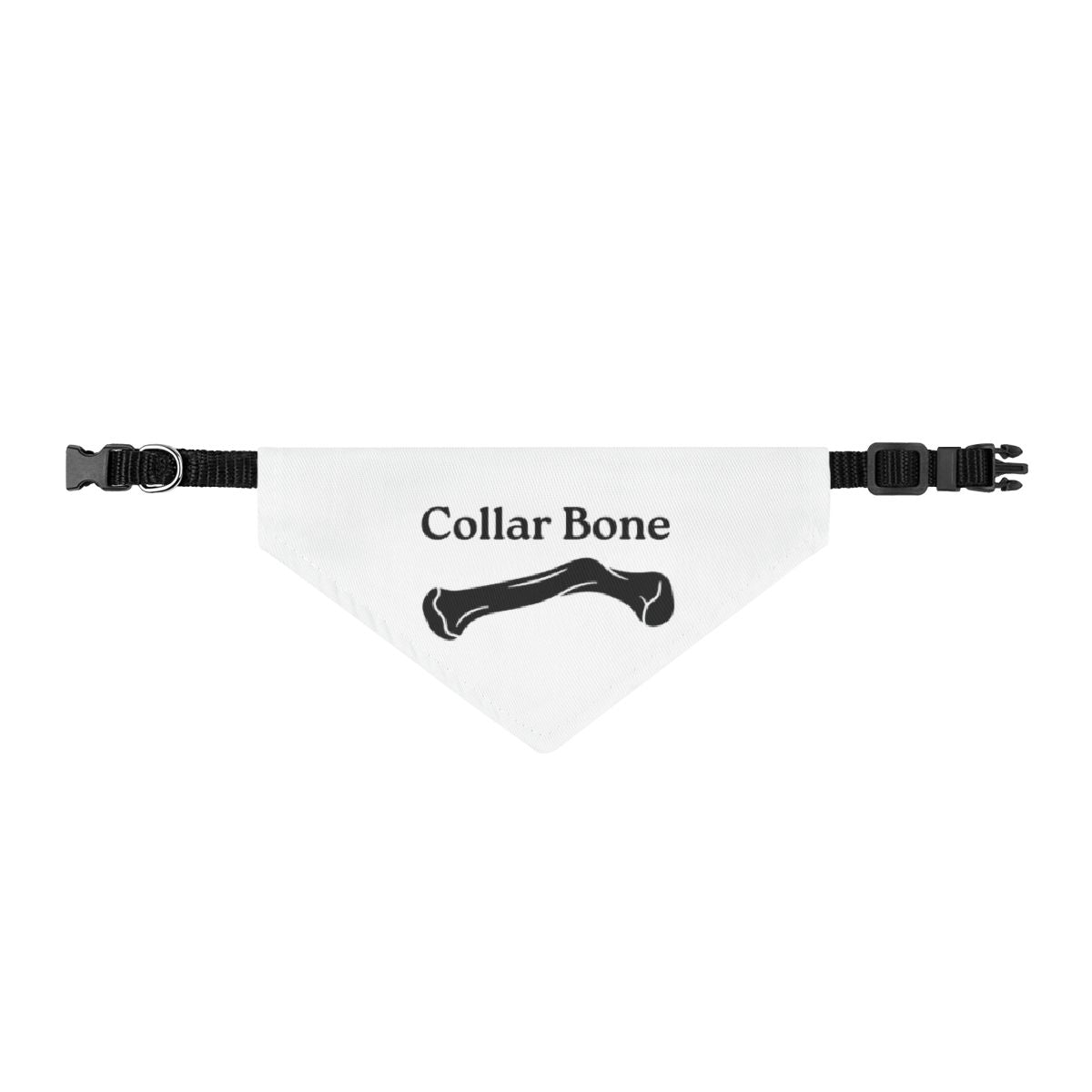 Bare Bone