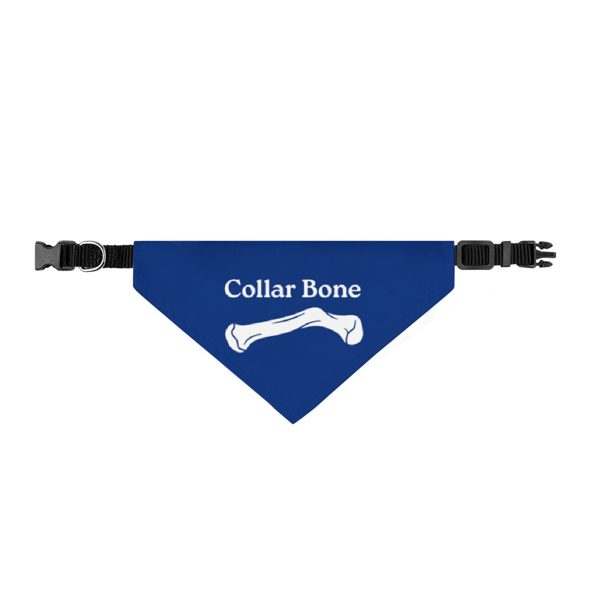 Bare Bone