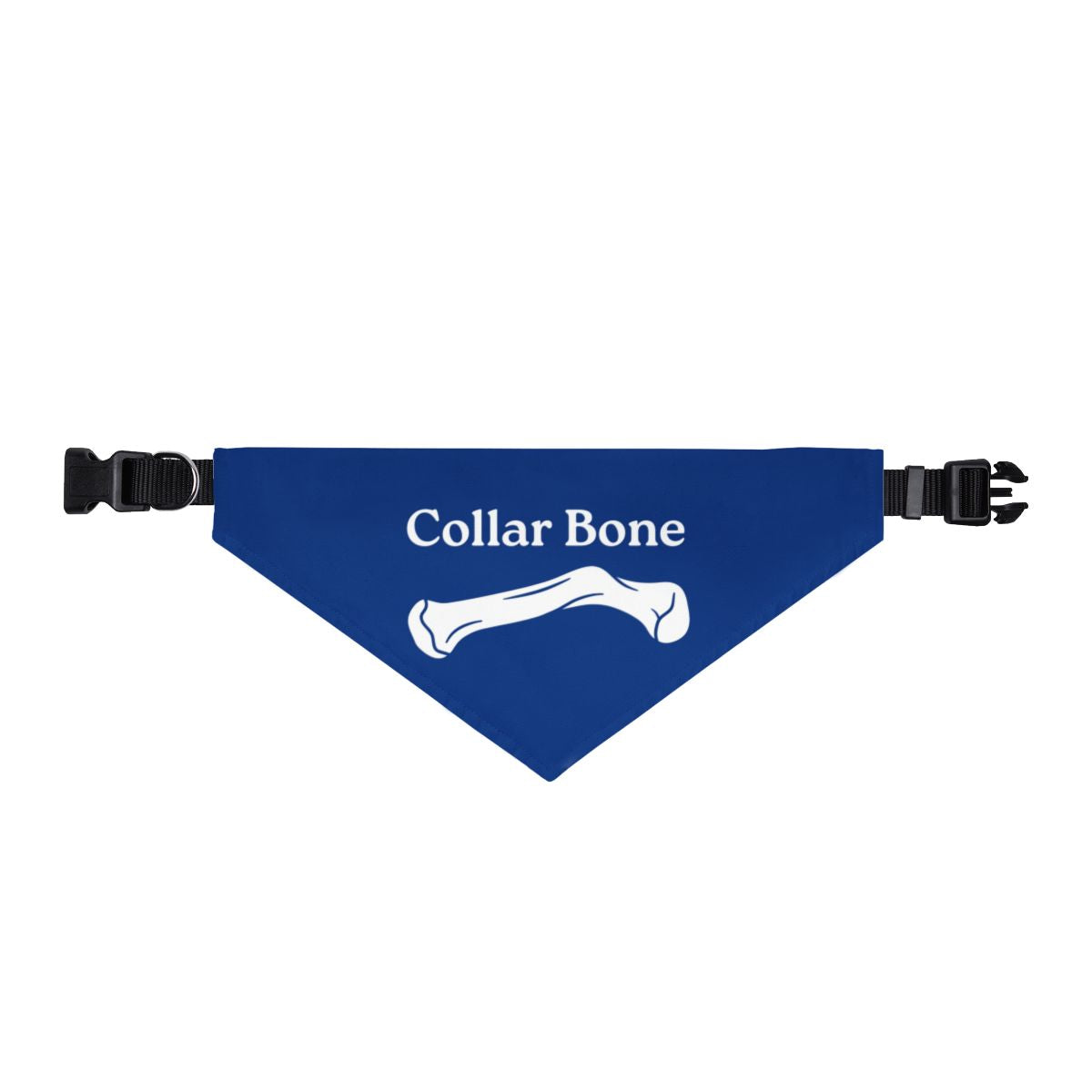 Bare Bone