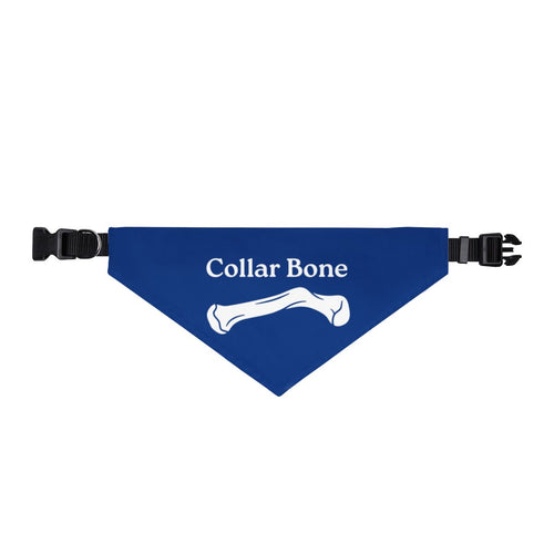 Bare Bone