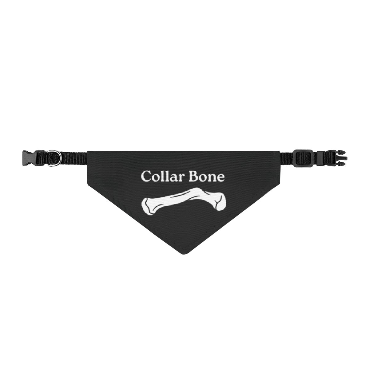 Bare Bone