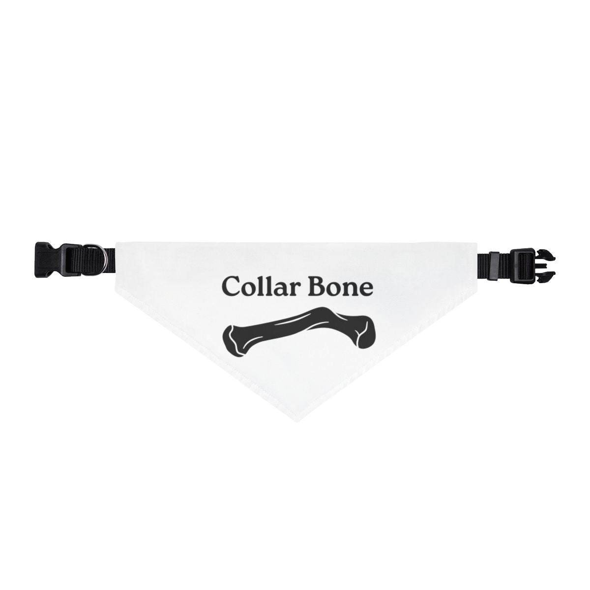 Bare Bone