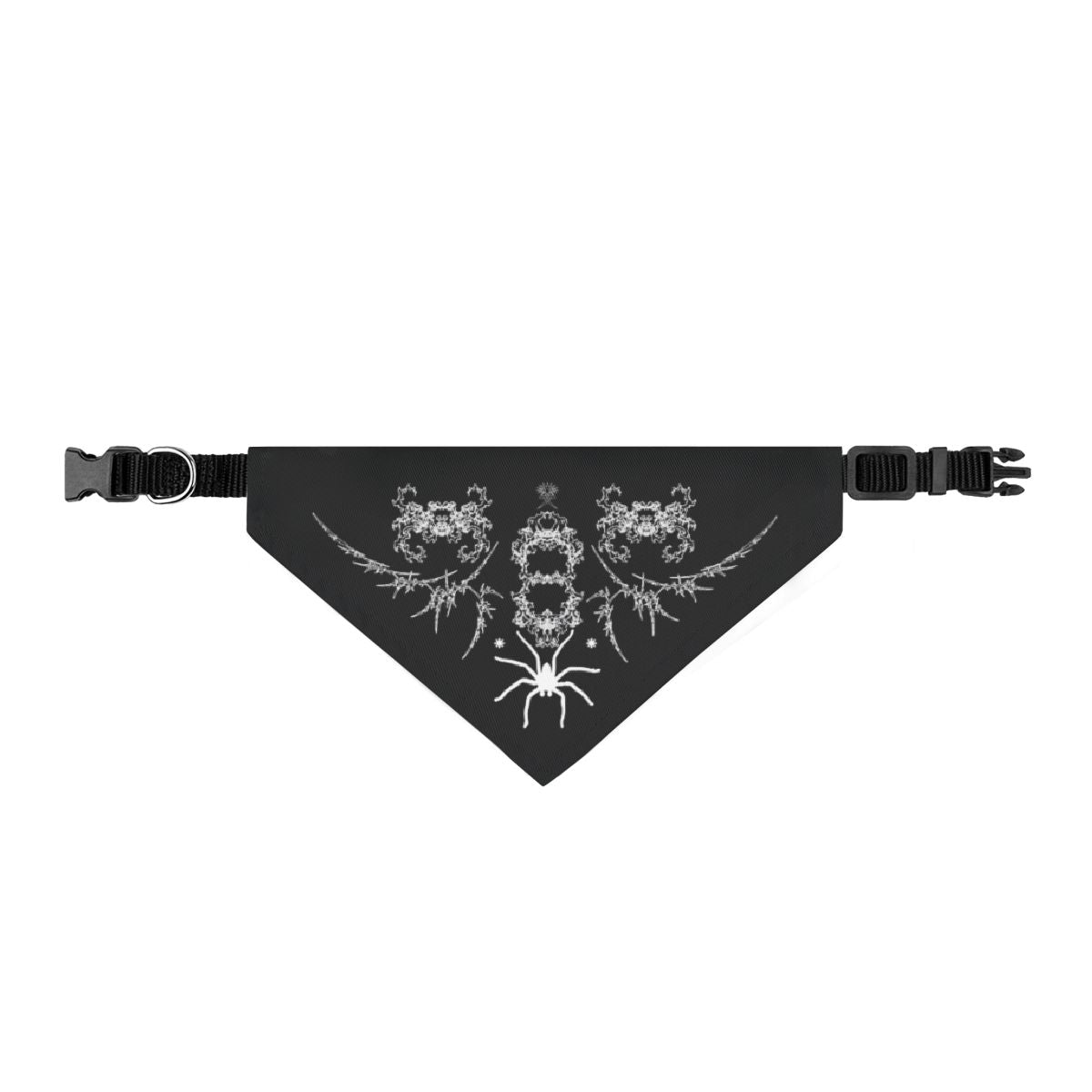 Canis Arachna