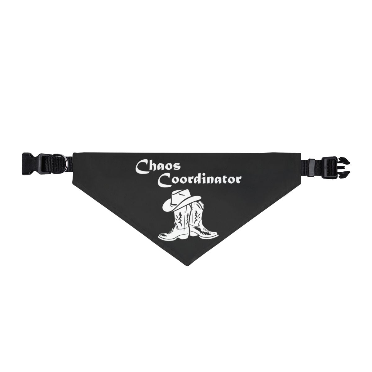 Chaos Coordinator