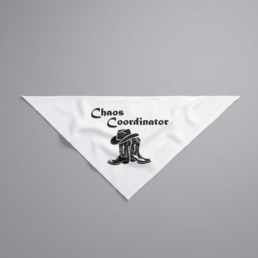 Chaos Coordinator