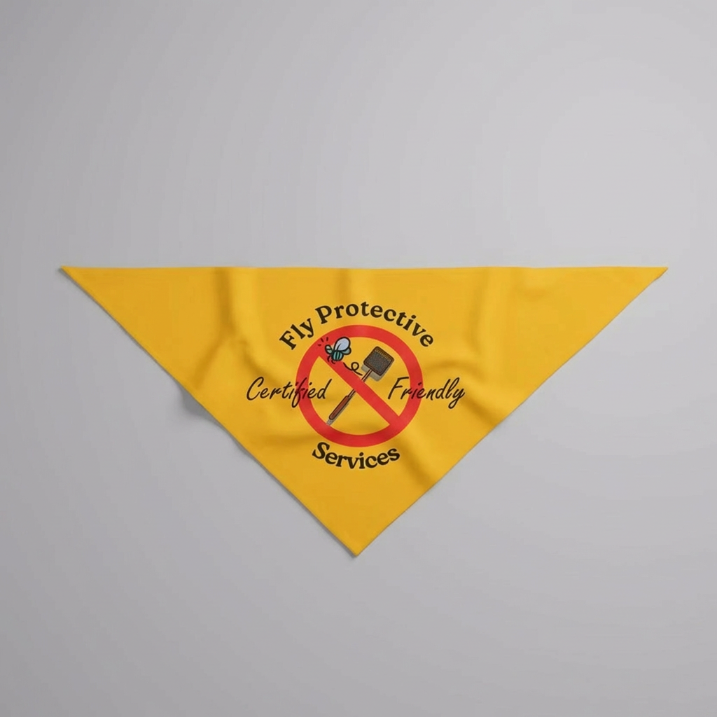 FPS : wouldn't harm a fly.