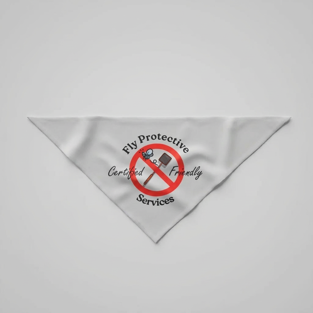 FPS : wouldn't harm a fly.