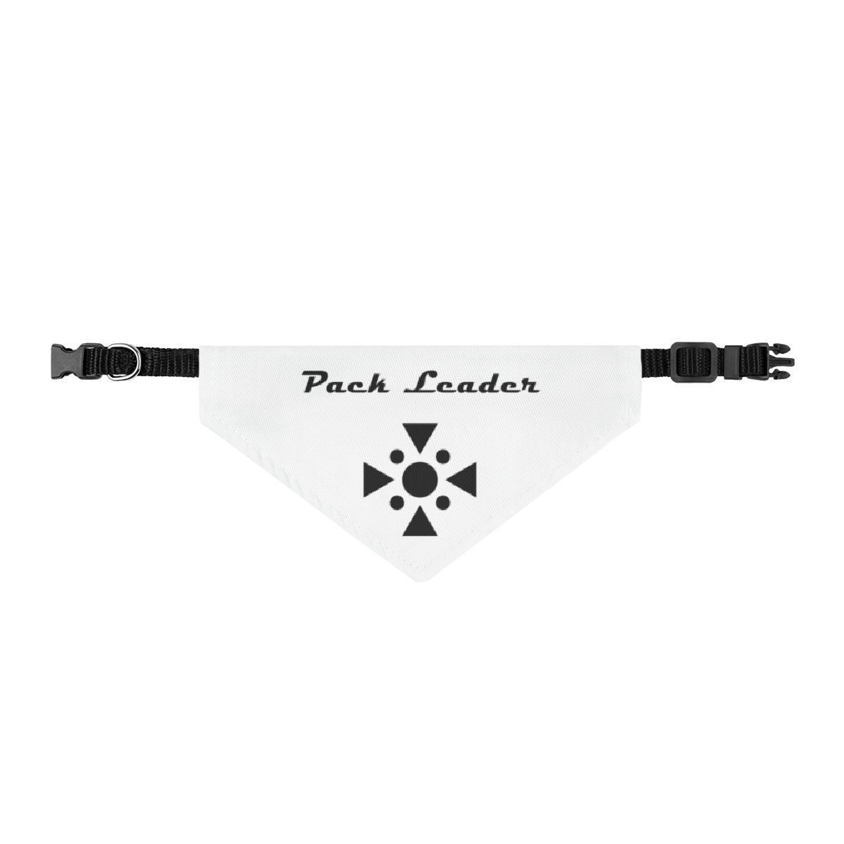 Pack Leader