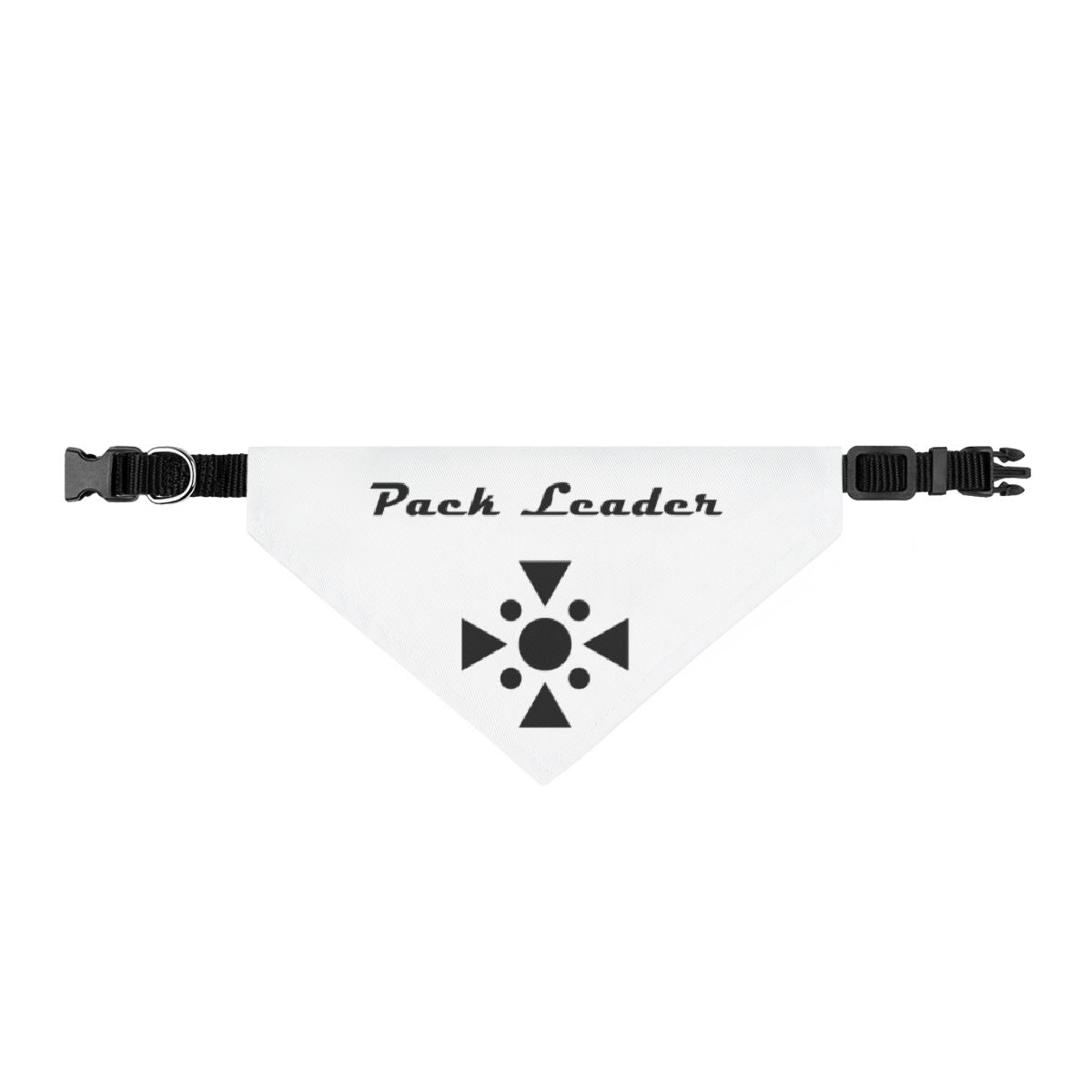 Pack Leader