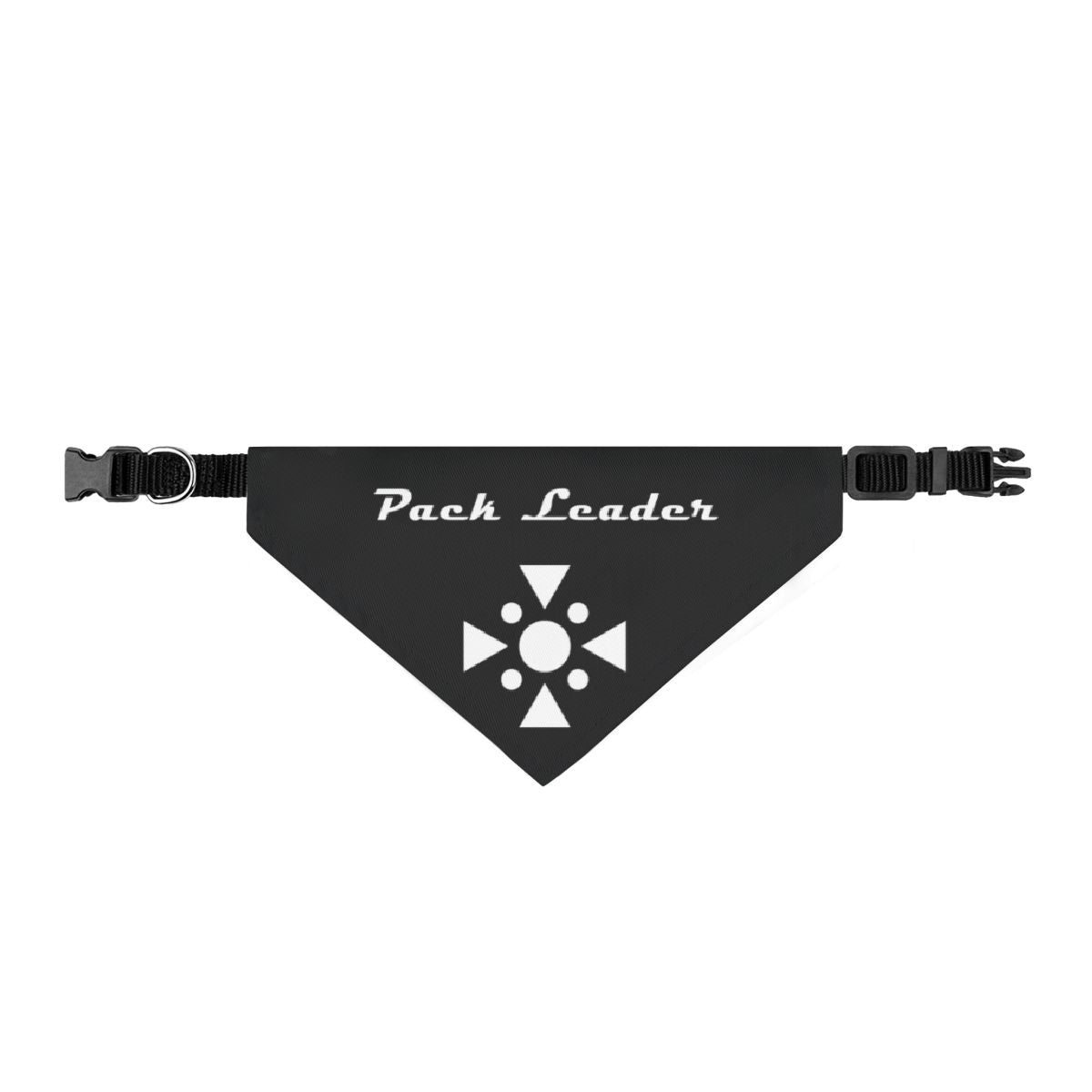 Pack Leader
