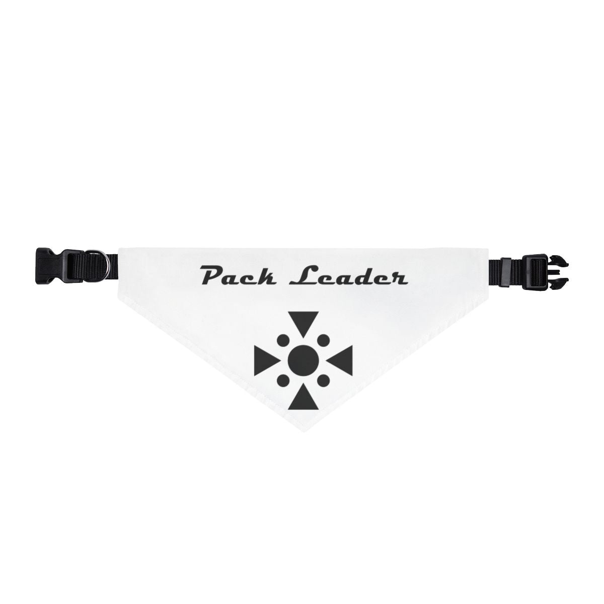 Pack Leader