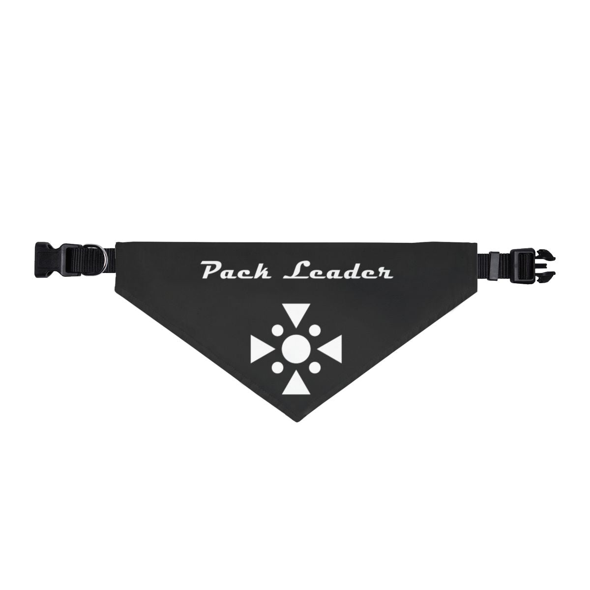 Pack Leader