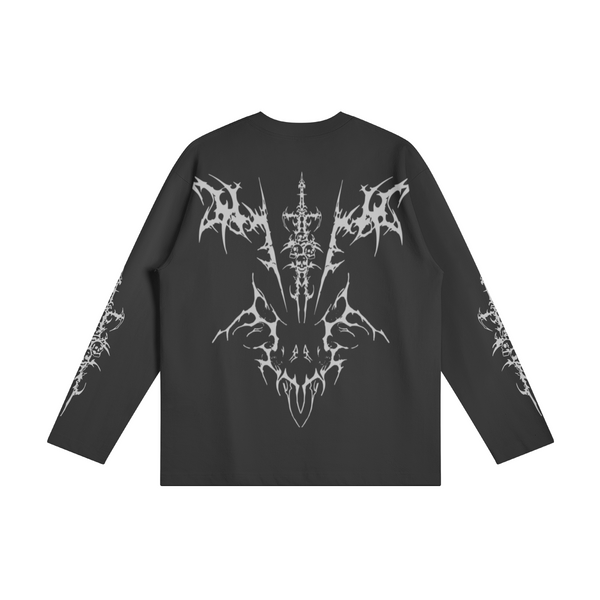 Dragon's Bane