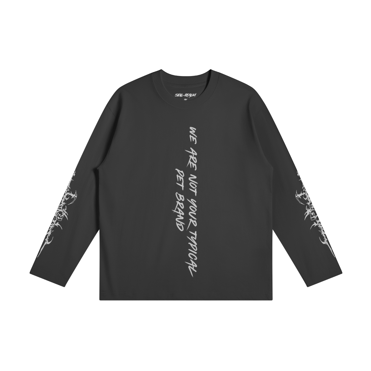 0-YEB-Front Side