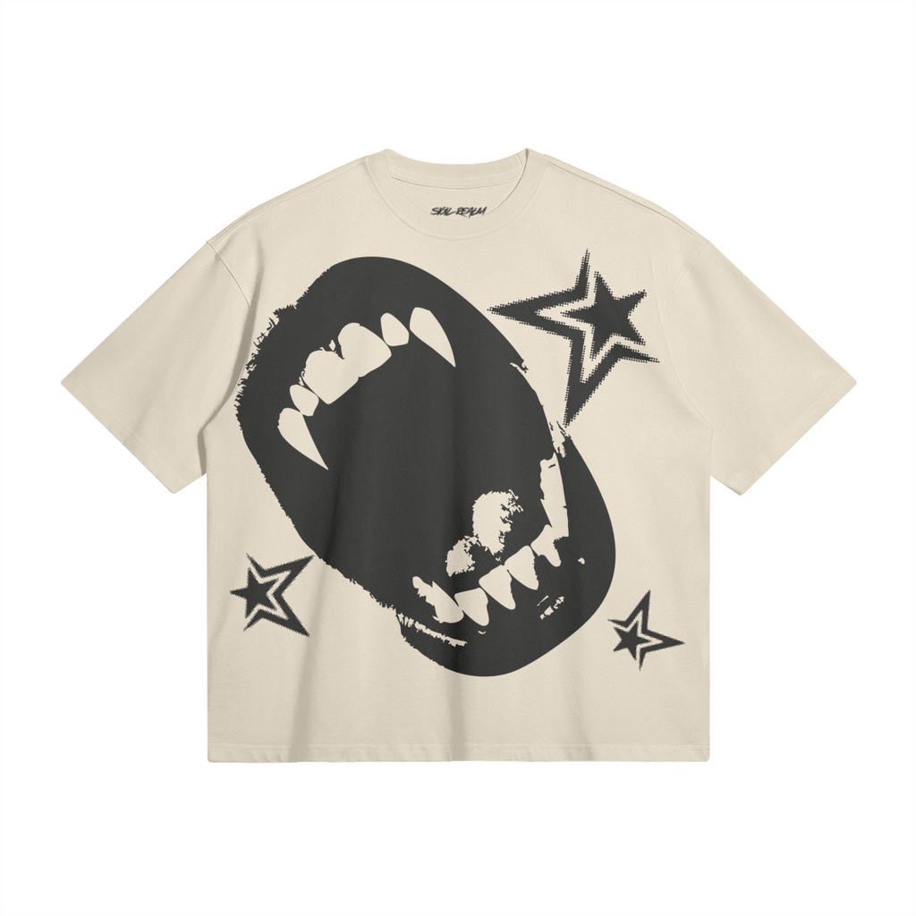 0-YBA-Front Side