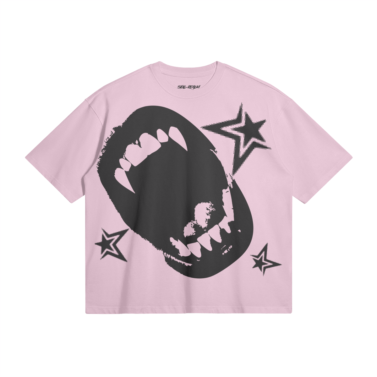 0-YBC-Front Side