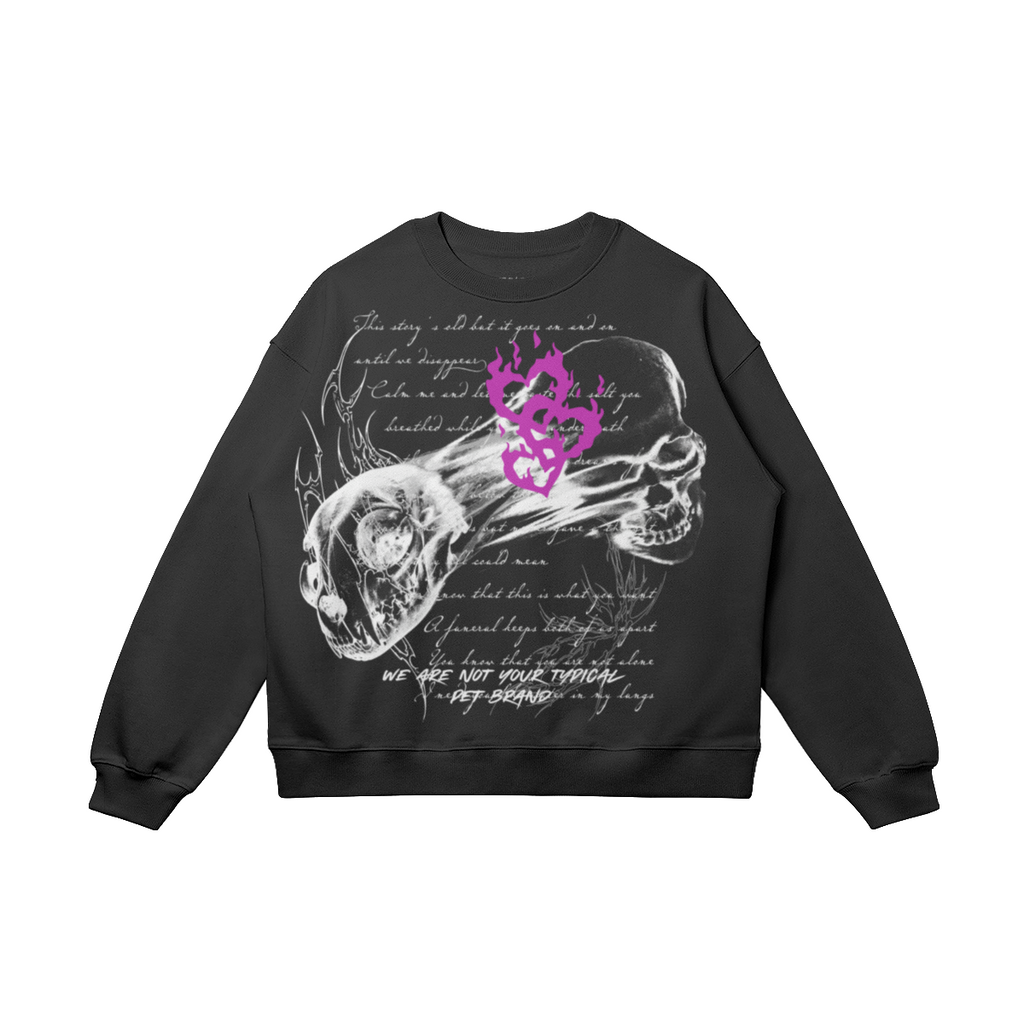 0-Y58-Front Side